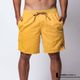 QUIKSILVER | SURFSILK SCALLOP 18��EQYJV04137��