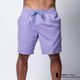 QUIKSILVER | SURFSILK SCALLOP 18��EQYJV04137��