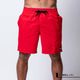QUIKSILVER | SURFSILK SCALLOP 18��EQYJV04137��