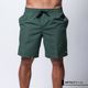 QUIKSILVER | SURFSILK SCALLOP 18��EQYJV04137��