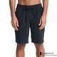 QUIKSILVER | SURFSILK SCALLOP 18��EQYJV04137��
