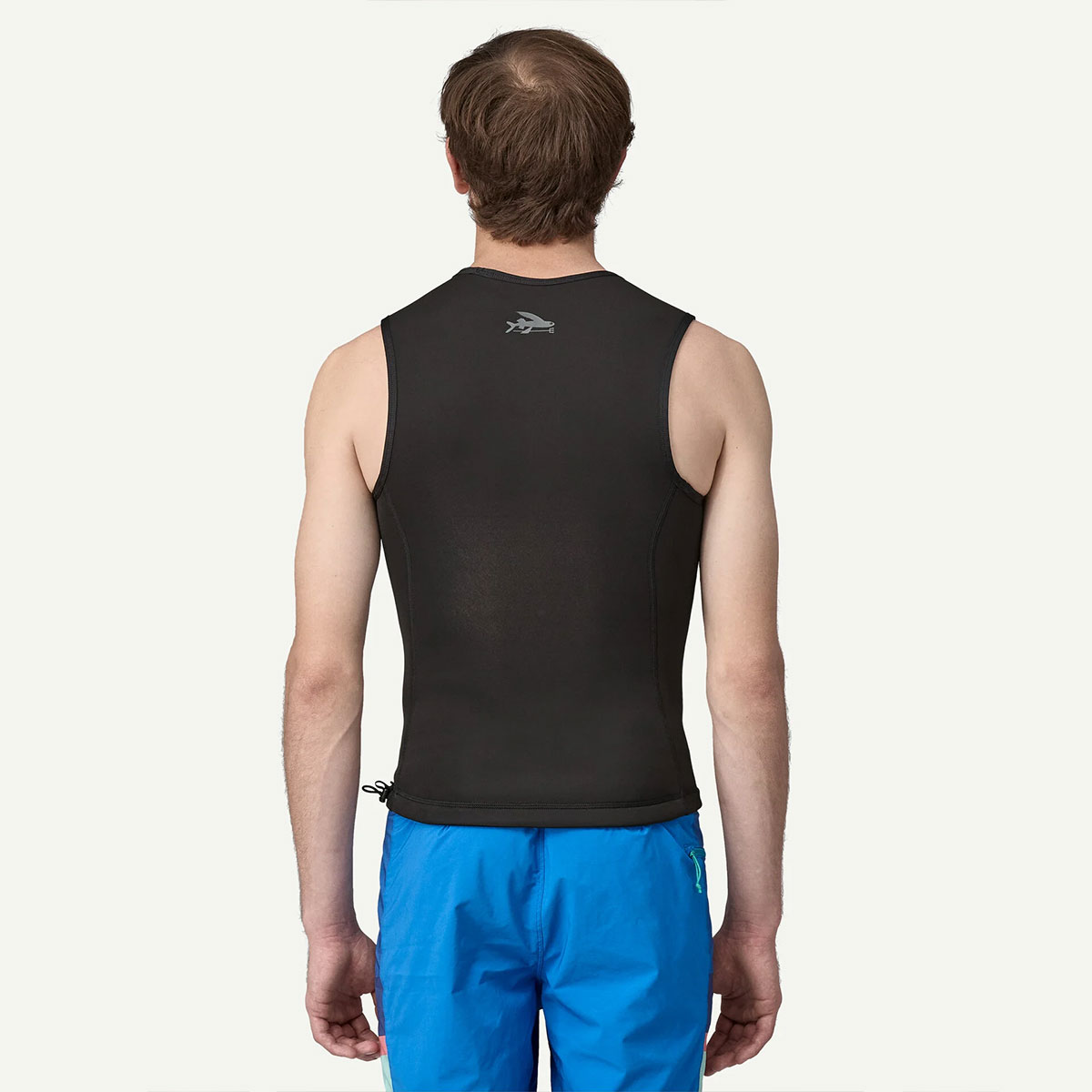 Patagonia  | Men's Yulex Regulator Lite Wetsuit Vest��88574��wmz
