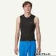 Patagonia  | Men's Yulex Regulator Lite Wetsuit Vest��88574��wmz