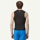 Patagonia  | Men's Yulex Regulator Lite Wetsuit Vest��88574��wmz