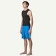 Patagonia  | Men's Yulex Regulator Lite Wetsuit Vest��88574��wmz