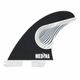 FCS2 | Gabriel Medina Tri Fin Set��FGM-PC03-LG-TS-R��