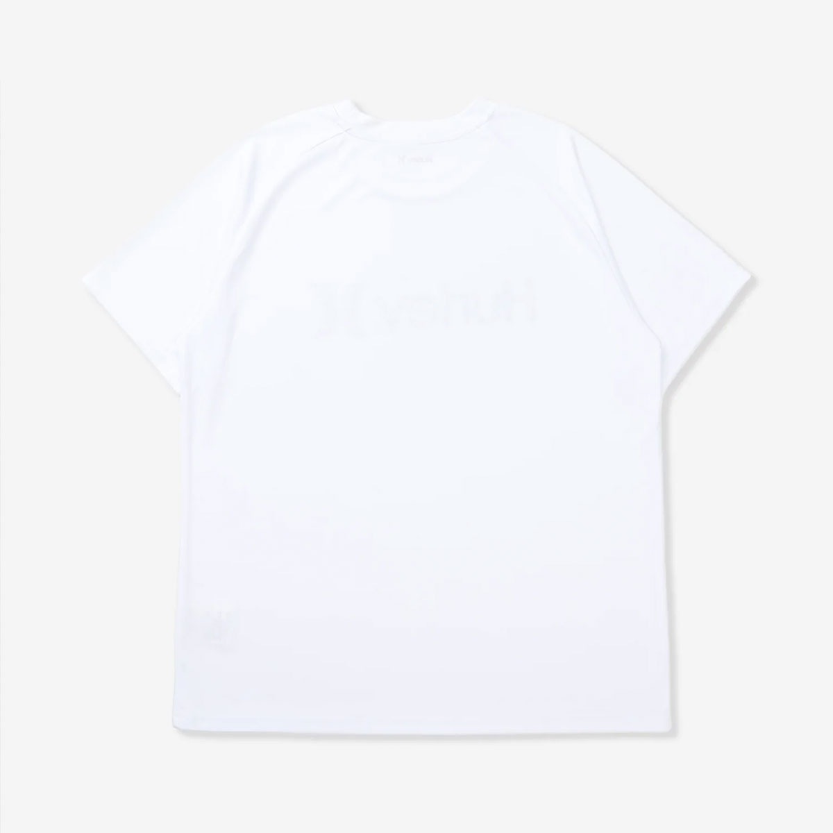 Hurley |  RASH ONE AND ONLY SHORT SLEEVE TEE��MSRG261046��