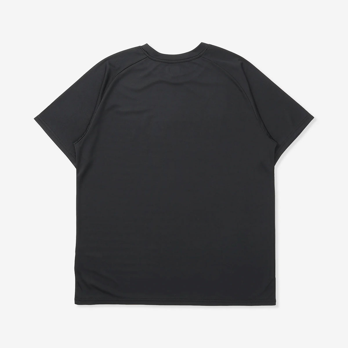 Hurley |  RASH ONE AND ONLY SHORT SLEEVE TEE��MSRG261046��