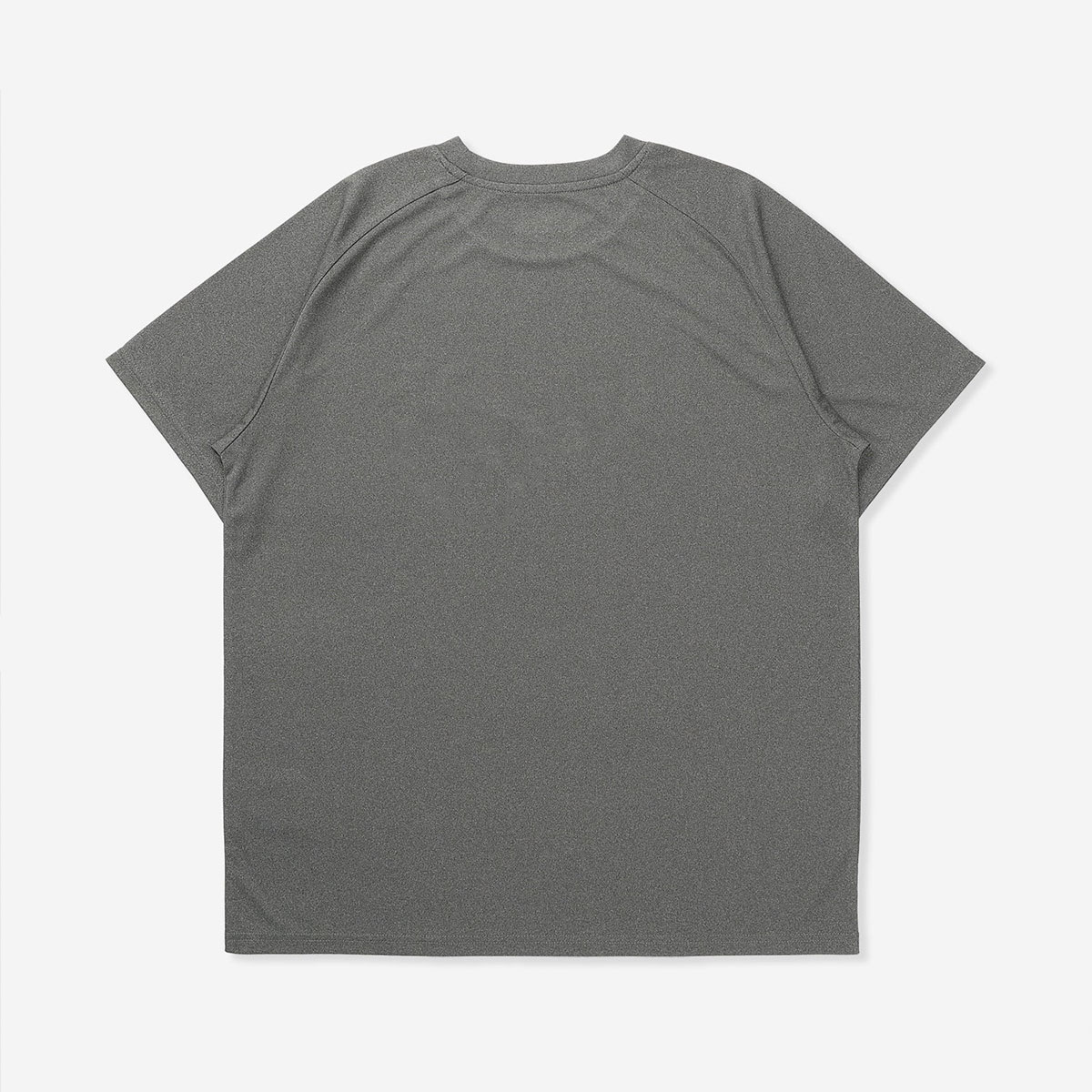 Hurley |  RASH ONE AND ONLY SHORT SLEEVE TEE��MSRG261046��