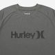 Hurley |  RASH ONE AND ONLY SHORT SLEEVE TEE��MSRG261046��