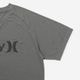 Hurley |  RASH ONE AND ONLY SHORT SLEEVE TEE��MSRG261046��