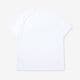 Hurley |  RASH ONE AND ONLY SHORT SLEEVE TEE��MSRG261046��