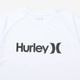 Hurley |  RASH ONE AND ONLY SHORT SLEEVE TEE��MSRG261046��