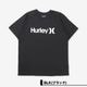 Hurley |  RASH ONE AND ONLY SHORT SLEEVE TEE��MSRG261046��