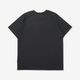 Hurley |  RASH ONE AND ONLY SHORT SLEEVE TEE��MSRG261046��