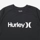 Hurley |  RASH ONE AND ONLY SHORT SLEEVE TEE��MSRG261046��