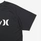 Hurley |  RASH ONE AND ONLY SHORT SLEEVE TEE��MSRG261046��