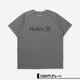 Hurley |  RASH ONE AND ONLY SHORT SLEEVE TEE��MSRG261046��