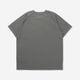 Hurley |  RASH ONE AND ONLY SHORT SLEEVE TEE��MSRG261046��