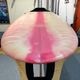 ��USED BOARD��EYE SYMMETRY SURFBOARD | The Cali Quad��used497��(JACK����������)