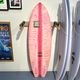��USED BOARD��EYE SYMMETRY SURFBOARD | The Cali Quad��used497��(JACK����������)