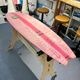 ��USED BOARD��EYE SYMMETRY SURFBOARD | The Cali Quad��used497��(JACK����������)