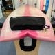 ��USED BOARD��EYE SYMMETRY SURFBOARD | The Cali Quad��used497��(JACK����������)