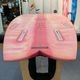 ��USED BOARD��EYE SYMMETRY SURFBOARD | The Cali Quad��used497��(JACK����������)