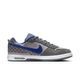 NIKE SB | POUL RODRIGUEZ ZOOM AIR LOW DG "Flint Grey and Medium Grey"��IU7835-001��(JACK����������)