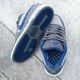 NIKE SB | POUL RODRIGUEZ ZOOM AIR LOW DG "Flint Grey and Medium Grey"��IU7835-001��(JACK����������)