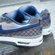 NIKE SB | POUL RODRIGUEZ ZOOM AIR LOW DG "Flint Grey and Medium Grey"��IU7835-001��(JACK����������)