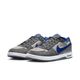 NIKE SB | POUL RODRIGUEZ ZOOM AIR LOW DG "Flint Grey and Medium Grey"��IU7835-001��(JACK����������)