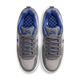NIKE SB | POUL RODRIGUEZ ZOOM AIR LOW DG "Flint Grey and Medium Grey"��IU7835-001��(JACK����������)