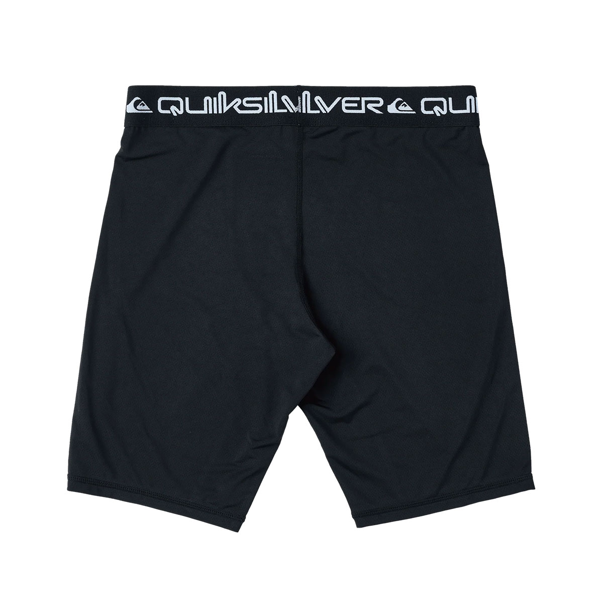 Quiksilver | DRYMESH INNER SHORT MID��QUD262002��