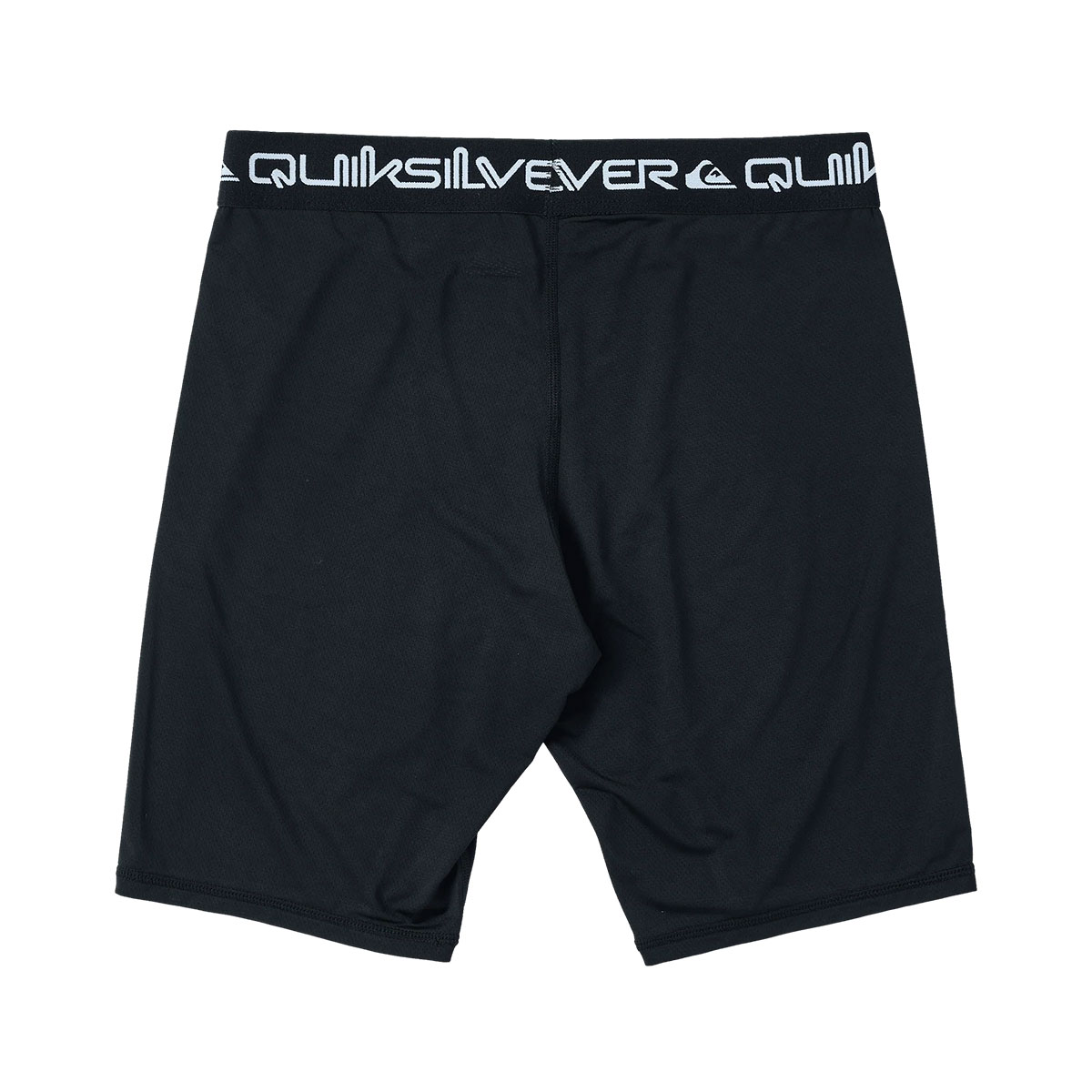 Quiksilver | DRYMESH INNER SHORT MID��QUD262002��