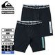Quiksilver | DRYMESH INNER SHORT MID��QUD262002��