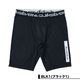 Quiksilver | DRYMESH INNER SHORT MID��QUD262002��