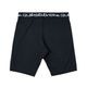 Quiksilver | DRYMESH INNER SHORT MID��QUD262002��