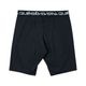 Quiksilver | DRYMESH INNER SHORT MID��QUD262002��