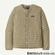 Patagonia  | Men's Lightweight Down Sweater Cardigan��31900��