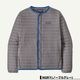 Patagonia  | Men's Lightweight Down Sweater Cardigan��31900��