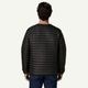 Patagonia  | Men's Lightweight Down Sweater Cardigan��31900��