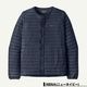 Patagonia  | Men's Lightweight Down Sweater Cardigan��31900��