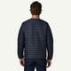 Patagonia  | Men's Lightweight Down Sweater Cardigan��31900��