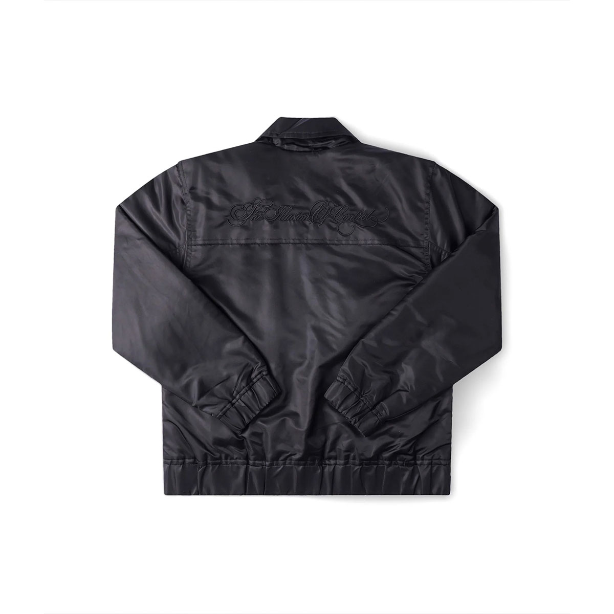  FORMER  | ILLUSION NYLON JACKET ��FJK-26302��