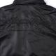  FORMER  | ILLUSION NYLON JACKET ��FJK-26302��