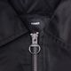  FORMER  | ILLUSION NYLON JACKET ��FJK-26302��