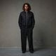  FORMER  | ILLUSION NYLON JACKET ��FJK-26302��