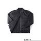  FORMER  | ILLUSION NYLON JACKET ��FJK-26302��