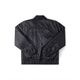  FORMER  | ILLUSION NYLON JACKET ��FJK-26302��